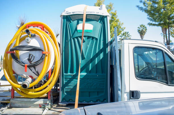 Best Event porta potty rental  in Delhi, CA