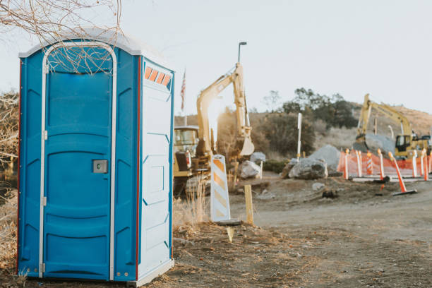 Best Emergency porta potty rental  in Delhi, CA