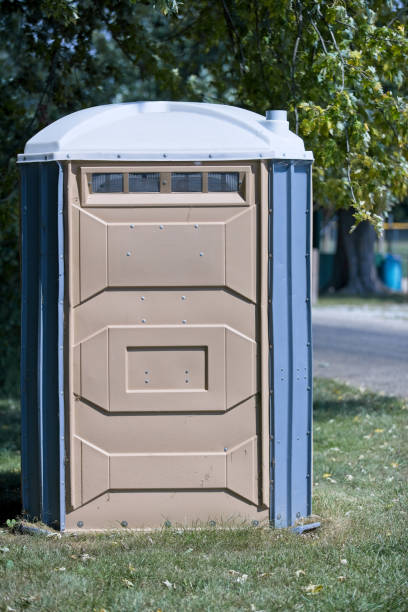 Affordable portable toilet rental in Delhi, CA