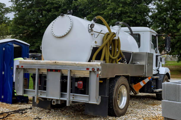 Best Affordable portable toilet rental  in Delhi, CA