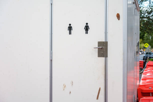  Delhi, CA Porta Potty Rental Pros